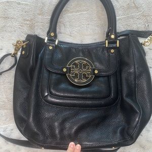 Tory Burch Bag